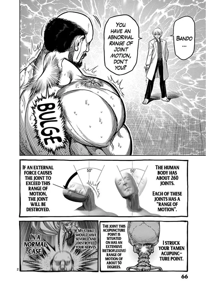Kengan Ashura Chapter 103 image 03_optimized